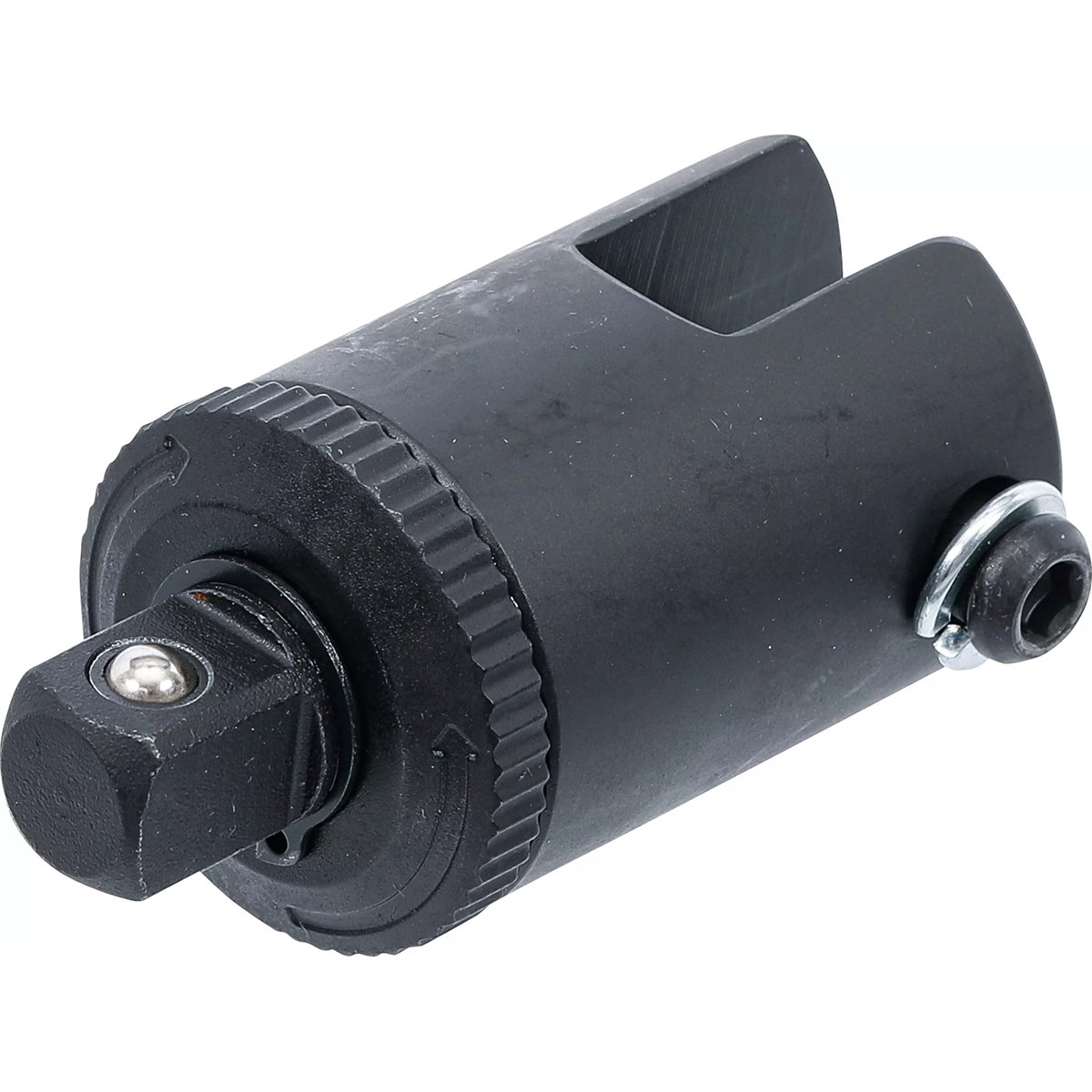 BGS 71042-1 Reparatursatz für Gelenkgriff, für Art . 71042