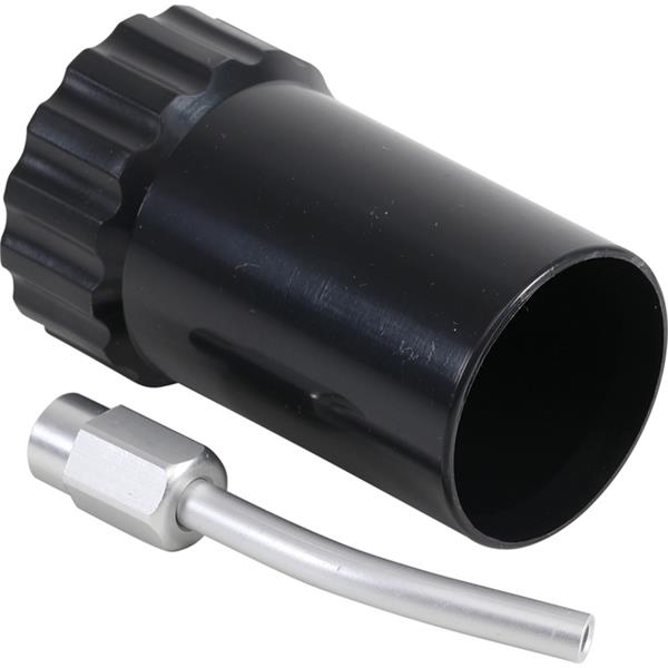 BGS 3277-REP01 Reparatursatz für Druckluft-Reinigu ngspistole, 2-tlg.