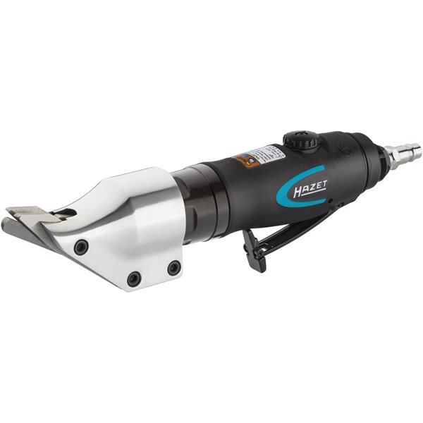 Hazet 9036N-5 Metal shear 