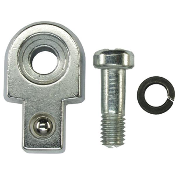 Stahlwille 5040 75 Ersatzteilsatz für Nr. 504