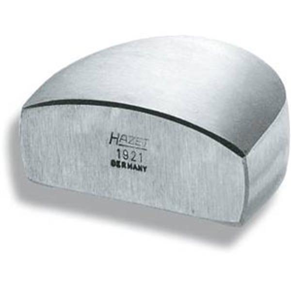 Hazet 1921 Handfaust Absatzform
