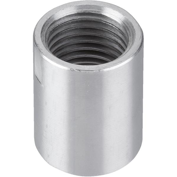 Vigor V3709 Adapter M24x1,5 für V3740 