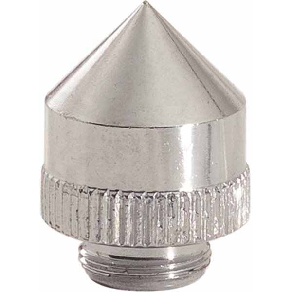 KS-Tools 122.1109 Bördelaufsatz für 122.1100, 3/4 