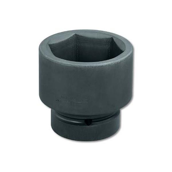 Gedore K 64 100 Kraftschraubereinsatz 63 (2.1/2") t 100 mm