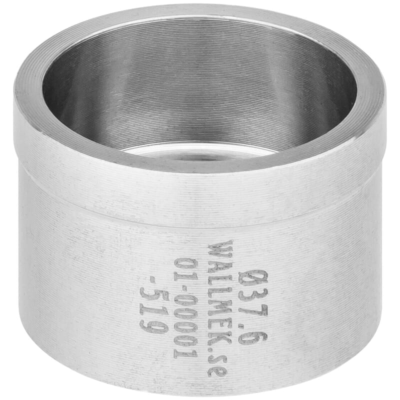 Vigor V8177-37.6 Pressbuchse 37,6Mm
