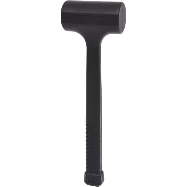 KS-Tools 140.5256 Schonhammer,1170g, 50 mm 