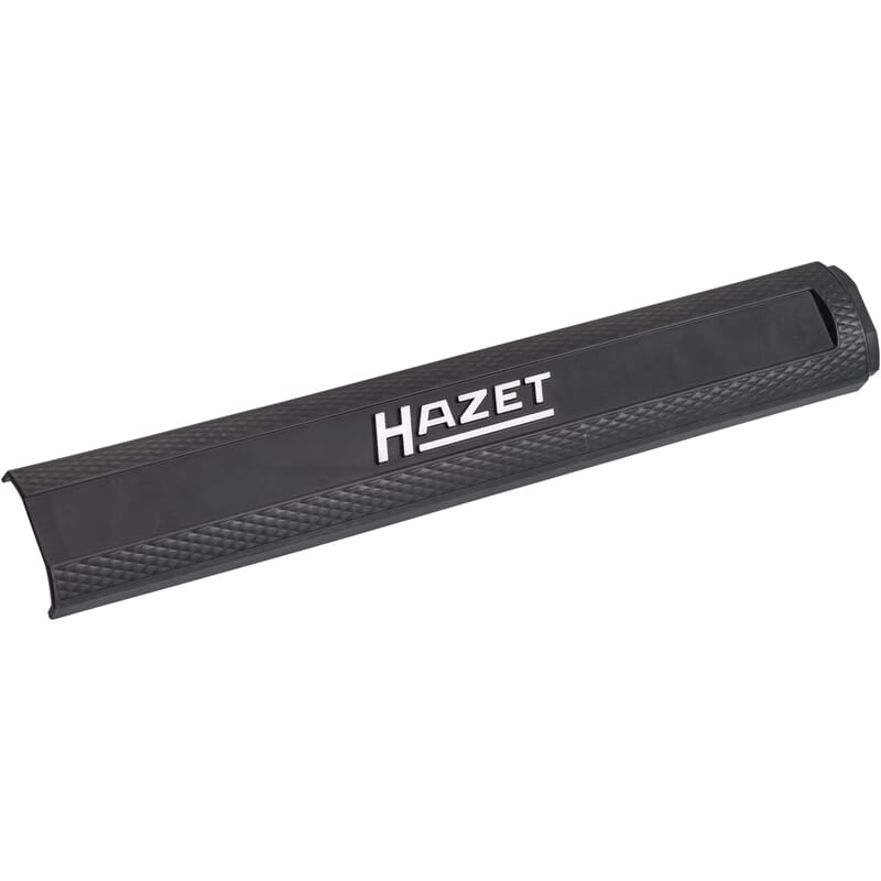 Hazet 179N-094 Kantenschutz 