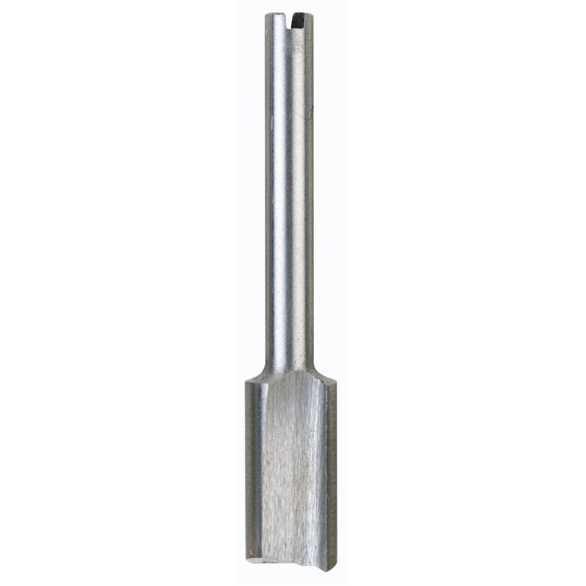 Proxxon 29028 slot cutter ø 6.5mm 