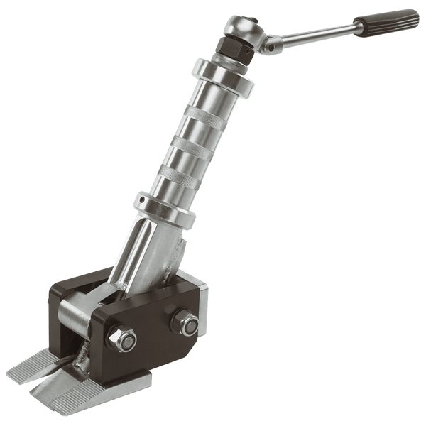 Kukko 165-E Universal Spreizer 5-75 Mm 2 Ton /Mit Umschaltknarre