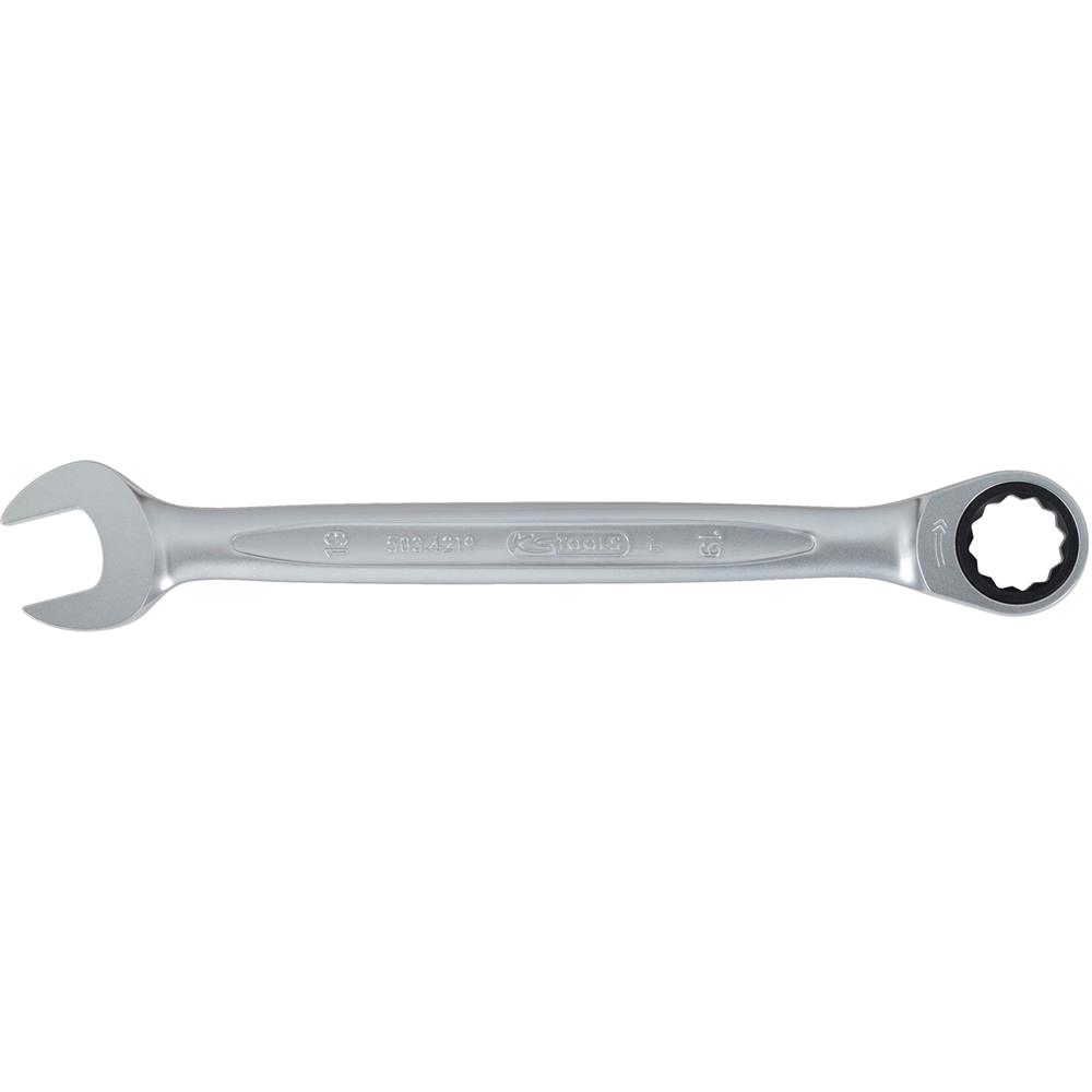 KS-Tools 503.42055 Ratschenringmaulschlüssel 5,5mm 