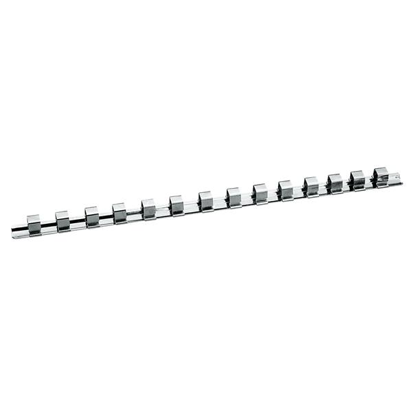 Gedore VH 19 Federklemmleiste Angebot