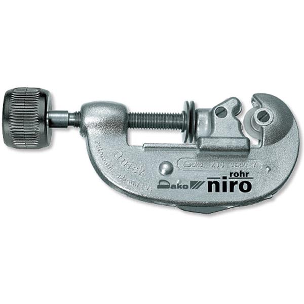 Gedore 230311 Rohrabschneider niro 