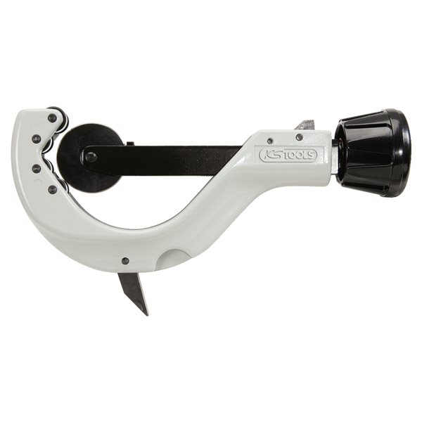 KS-Tools 222.0750 Automatik-Rohrabschneider,15-80m 