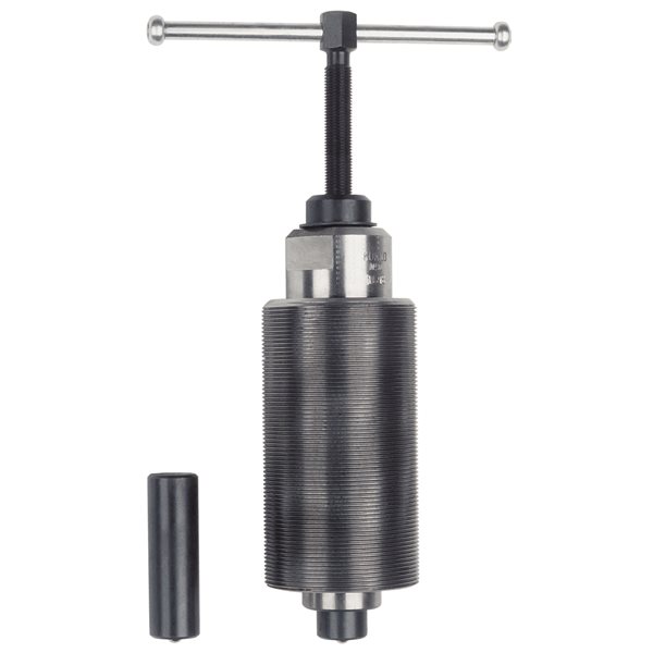 Kukko 10-1 Hydr. Presse F. Abz. No. 10