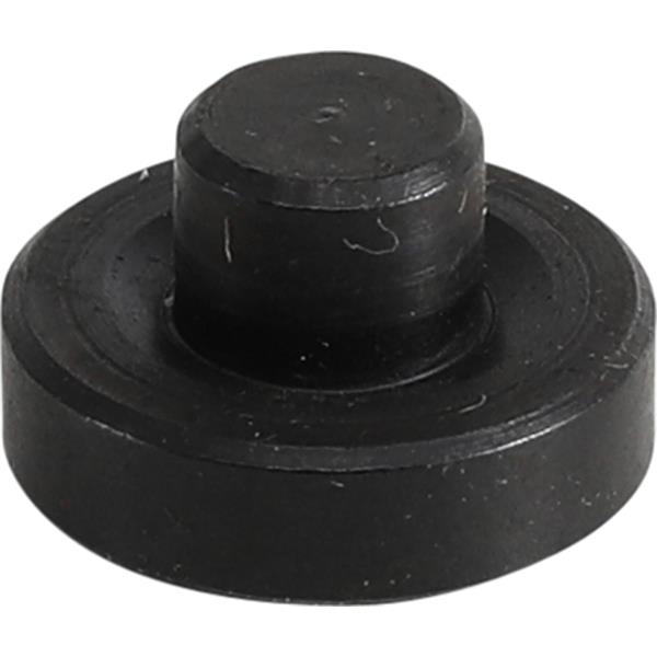 BGS 3161 Druckstück für Bördelgerät, 1/2 