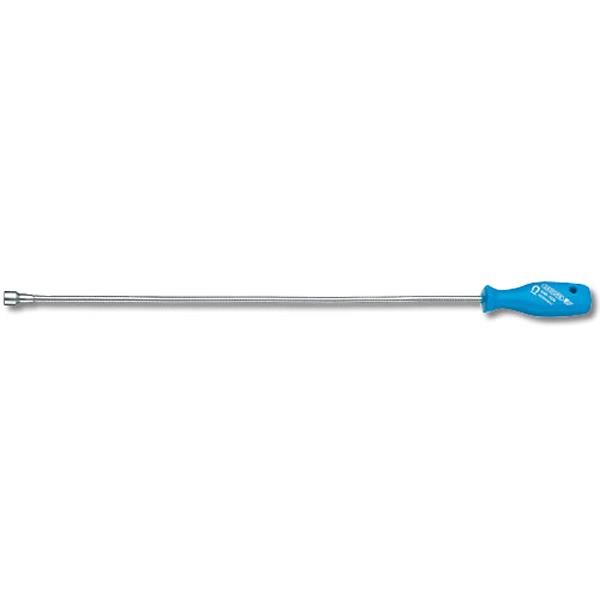 Gedore 640-500 Magnetheber Angebot
