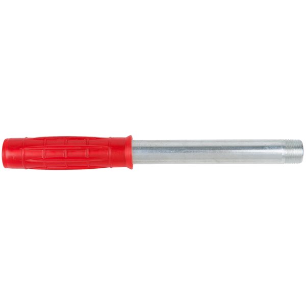KS-Tools 903.3307 Griff für Ratschenhebel , für Schneidkluppen bis 1 1/4"