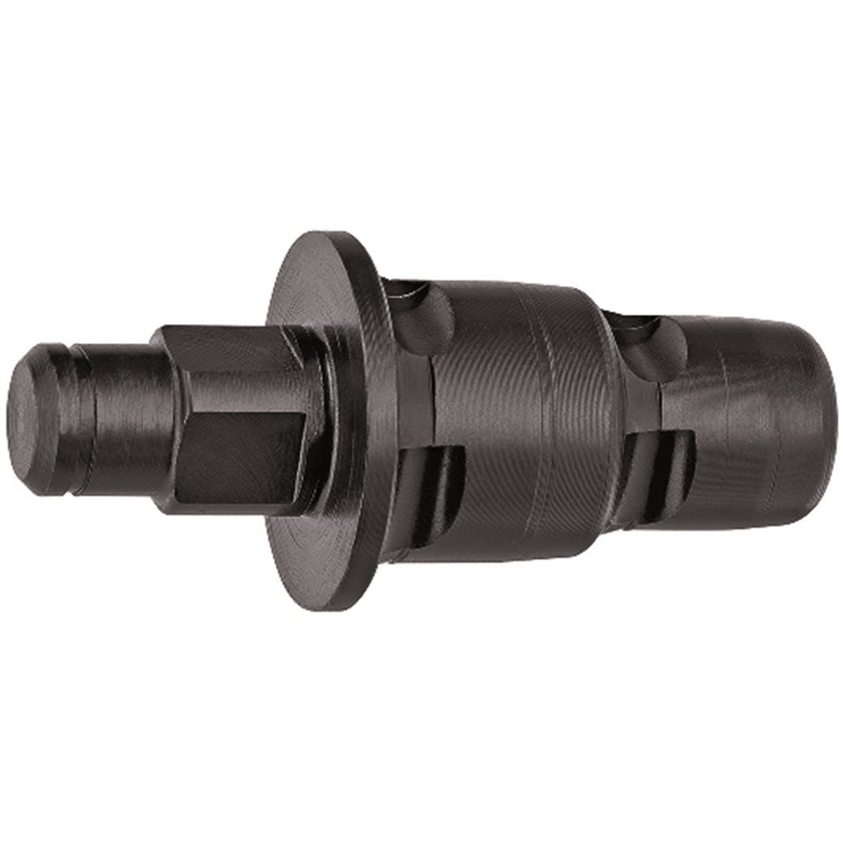 Knipex 90 29 15 Kalibrierdorn 