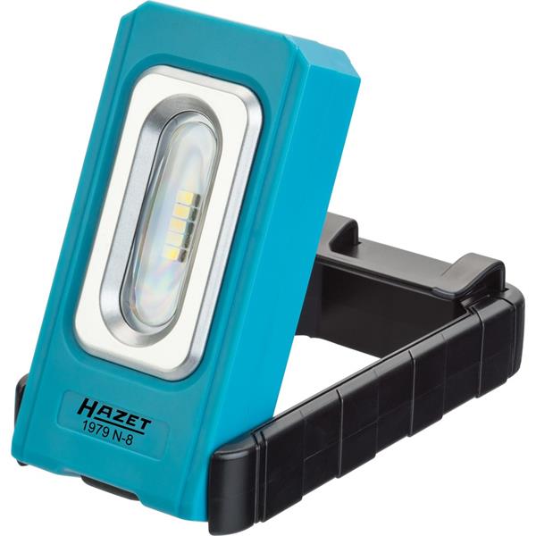 Hazet-1979n-8-2