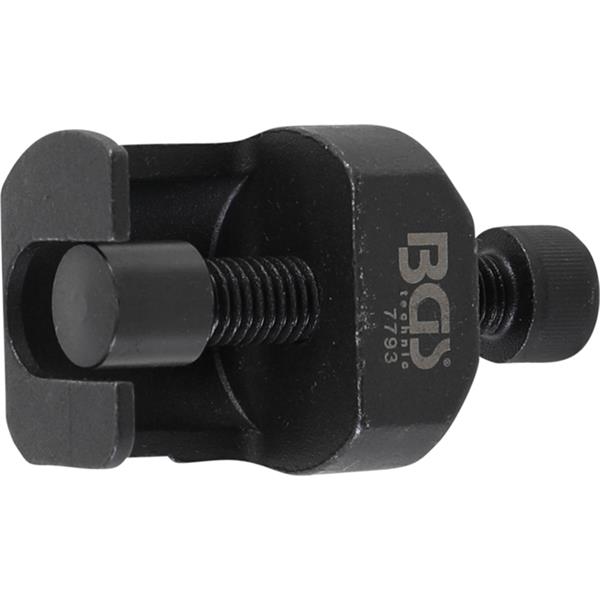 BGS 7793 Scheibenwischerarm-Abzieher, 15 mm, für A udi