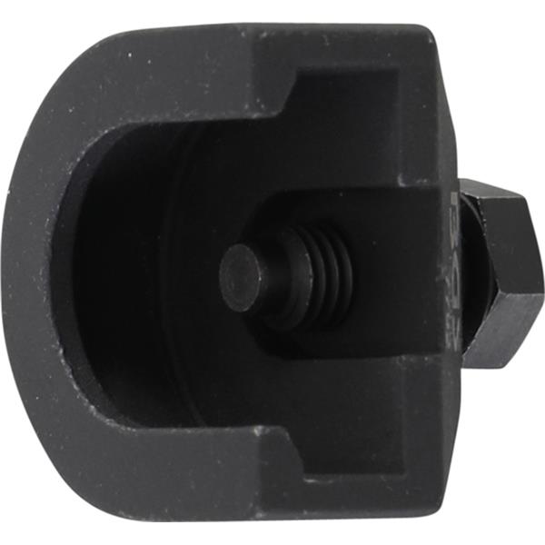 BGS 7792 Scheibenwischerarm-Abzieher, 26,5 mm, für Audi Q7