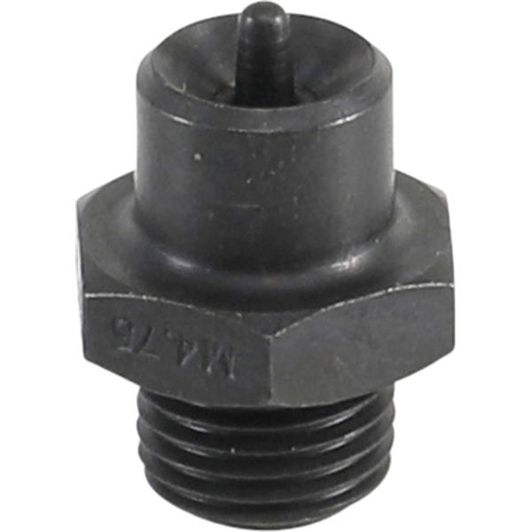 BGS 3057-19 Pressdorn OP1 für Art. 3057, Ø 4,75 mm (3/16")