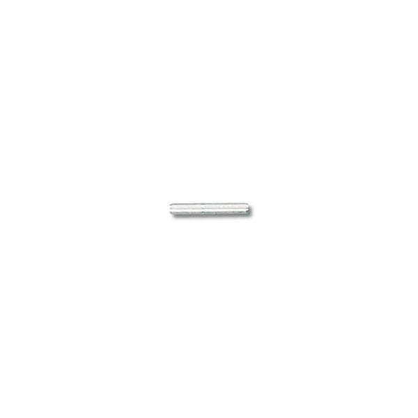 Gedore KB 3075 13-24 Sicherungsstift 13-24 mm