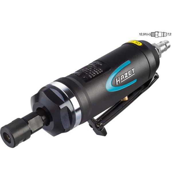 Hazet 9032P-1 Stabschleifer, gerade 700 W 