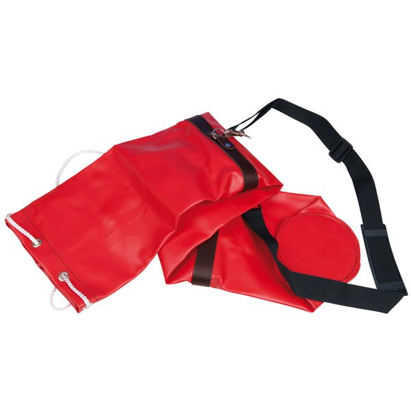 KS-Tools 117.1399 Schutztasche für Isostandmatte, 1000mm
