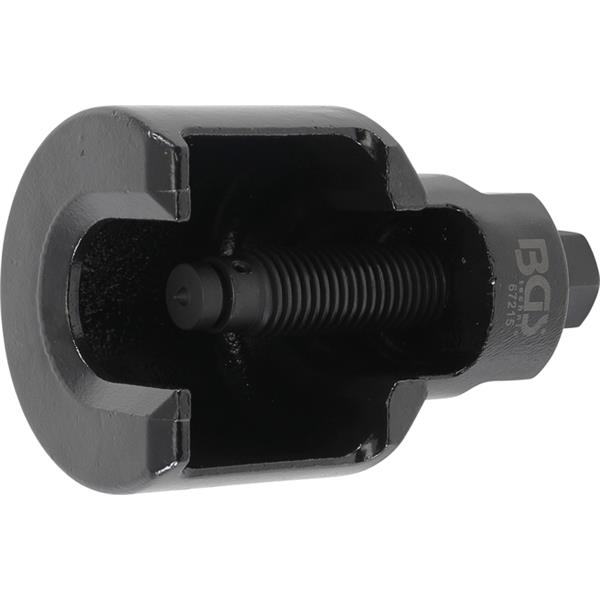 BGS 67215 Kugelgelenk-Abzieher für Schlagschrauber , Ø 39 mm