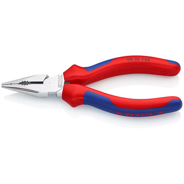Knipex 08 25 145 Spitz-Kombizange 