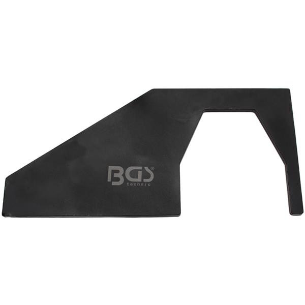 BGS 8156-17 Camshaft Holding Tool, for Ford, for B GS 8156