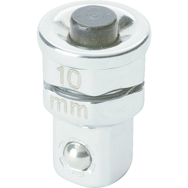 KS-Tools 503.4296 GEAR+ Stecknuss-Adapter,1/4"x1 