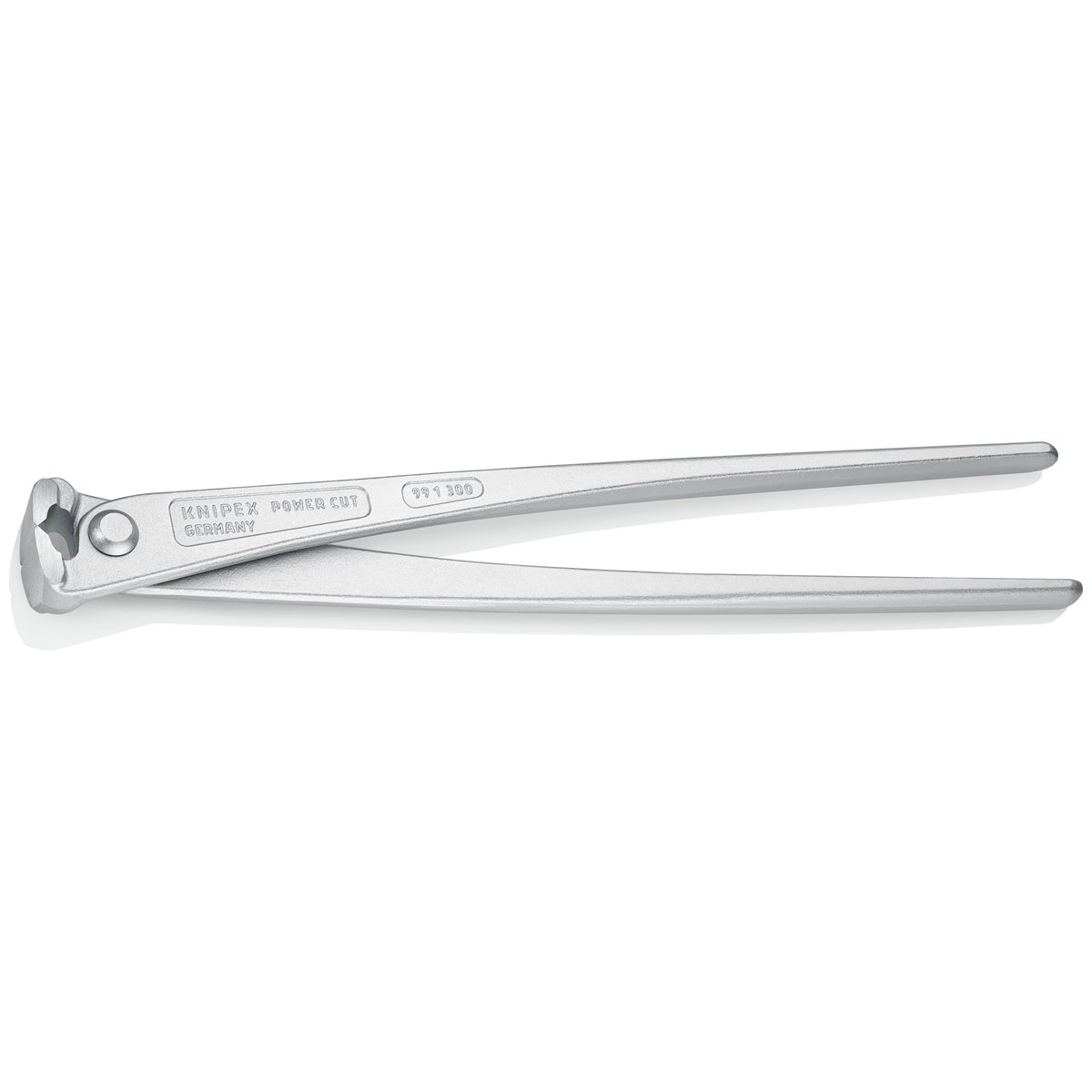 Knipex 99 14 300 HIGH LEV. CONCRETORS´ NIPPERS 