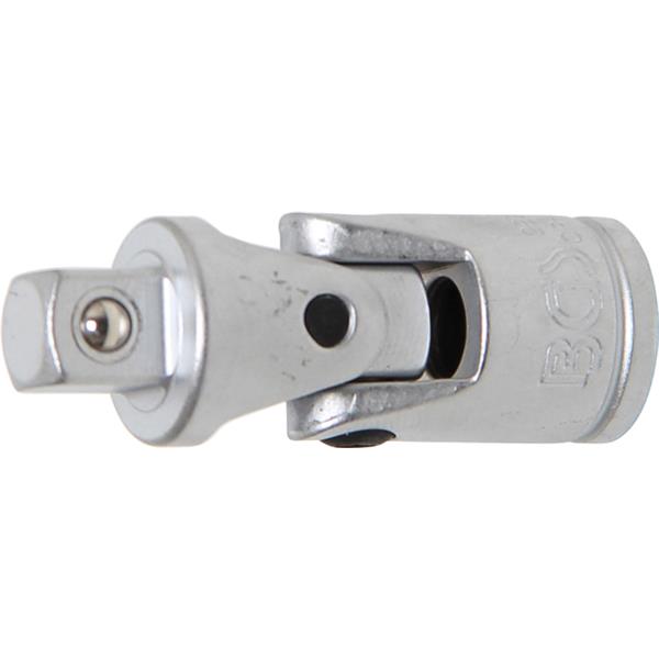 BGS 299 Kardangelenk, 10 mm (3/8") 