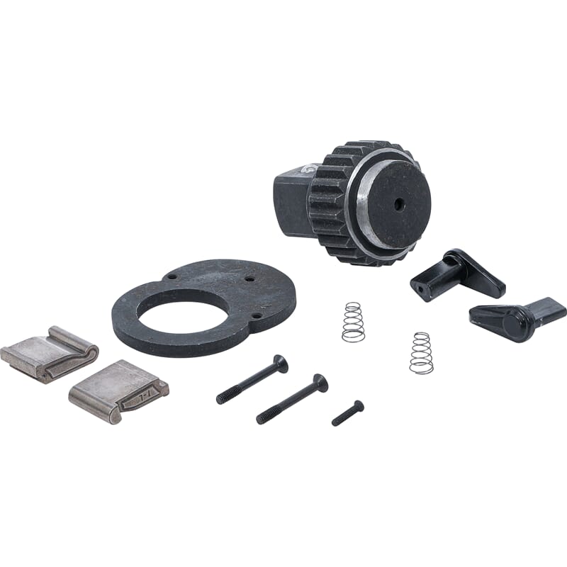 BGS 2839-REPAIR Reparatursatz Drehmomentschlüssel für Art. 2839