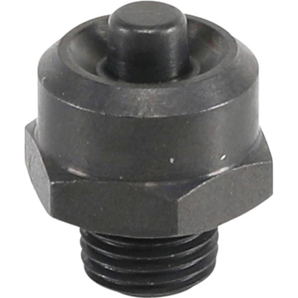 BGS 3057-25 Pressdorn OP1 für Art. 3057, Ø 8 mm m