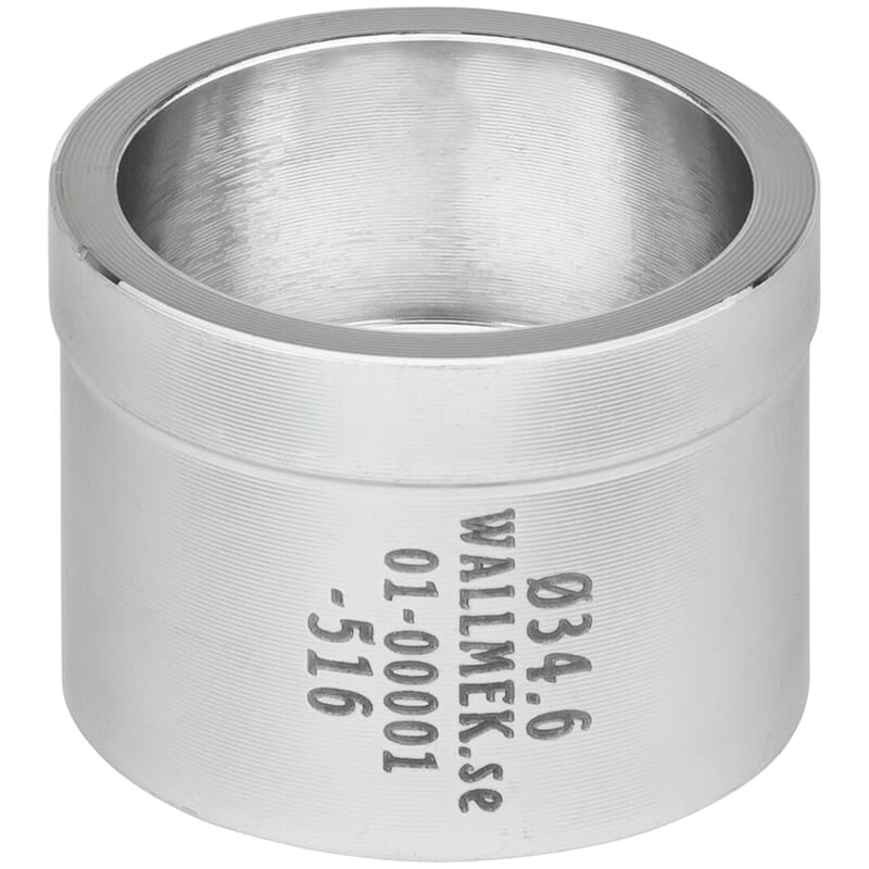Vigor V8177-34.6 Pressbuchse 34,6Mm