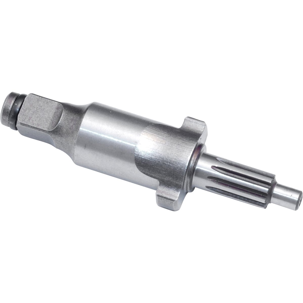 Hazet 9011MG-01/3 Vierkant - Zubehör 