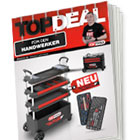 KS-Topdeal-2018