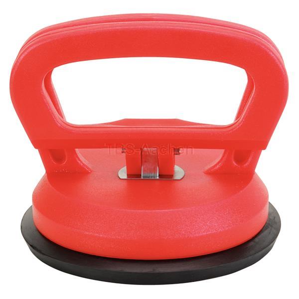 KS-Tools 140.1005 Saugheber,40kg 