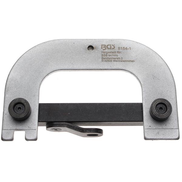 BGS 8154-1 Nockenwellen-Werkzeug, für Renault, für Art. 8154