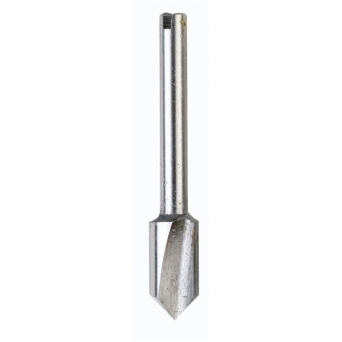 Proxxon 29032 V-slot cutter ø 6.5mm 