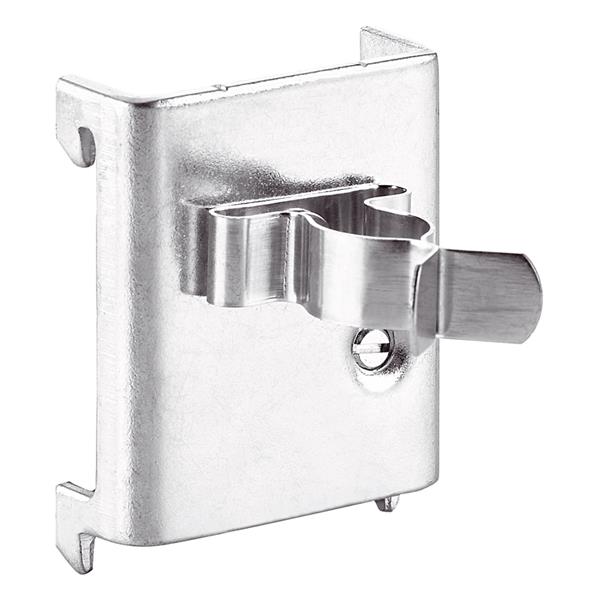 Stahlwille 8050 12 mm Spring clip