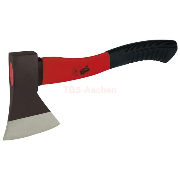 KS-Tools 140.1239 Handbeil, 800g 