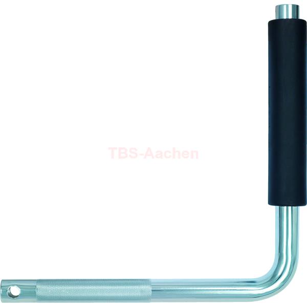 KS-Tools 700.1465 Achsspielprüfer 