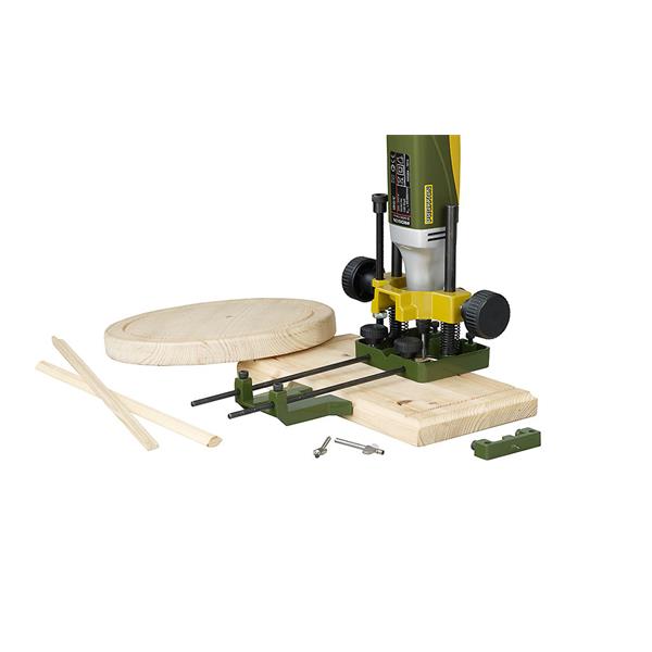 Proxxon 28566 Router base OFV