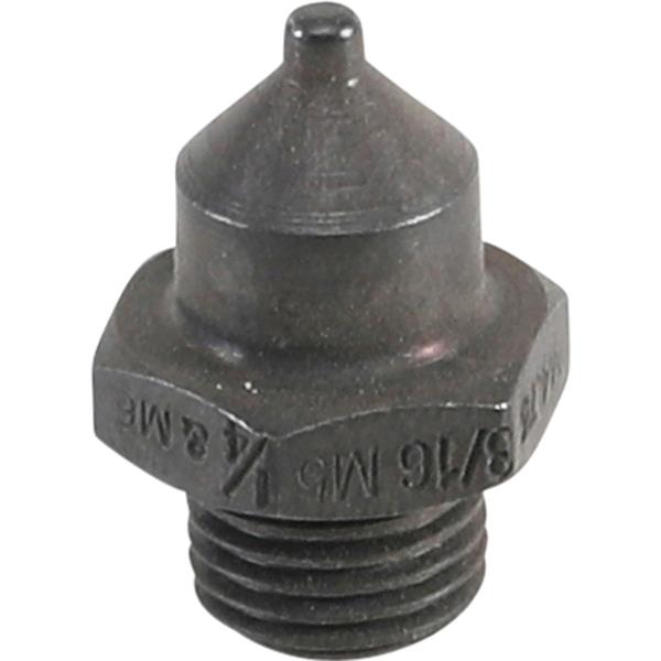 BGS 3057-21 Pressdorn OP2 für Art. 3057, Ø 4,75 mm , 6,3 mm (3/16", 1/4")