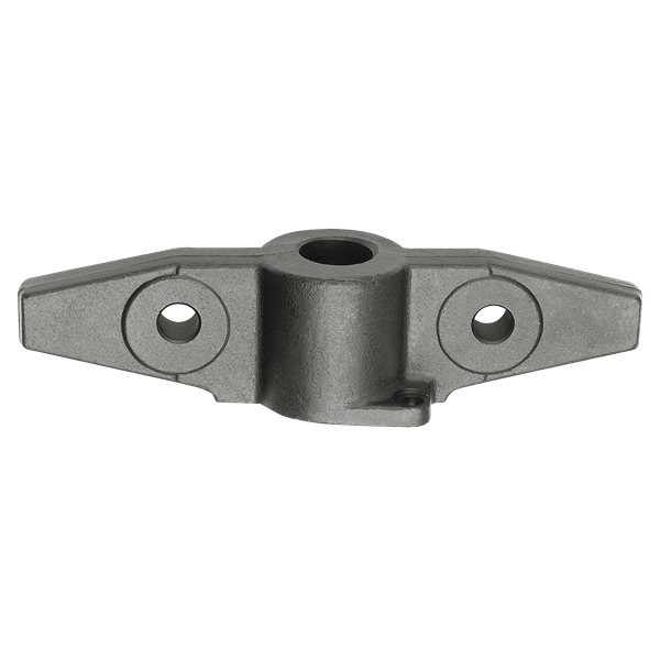 Kukko Y205-20 2-Arm Traverse 20 Ton