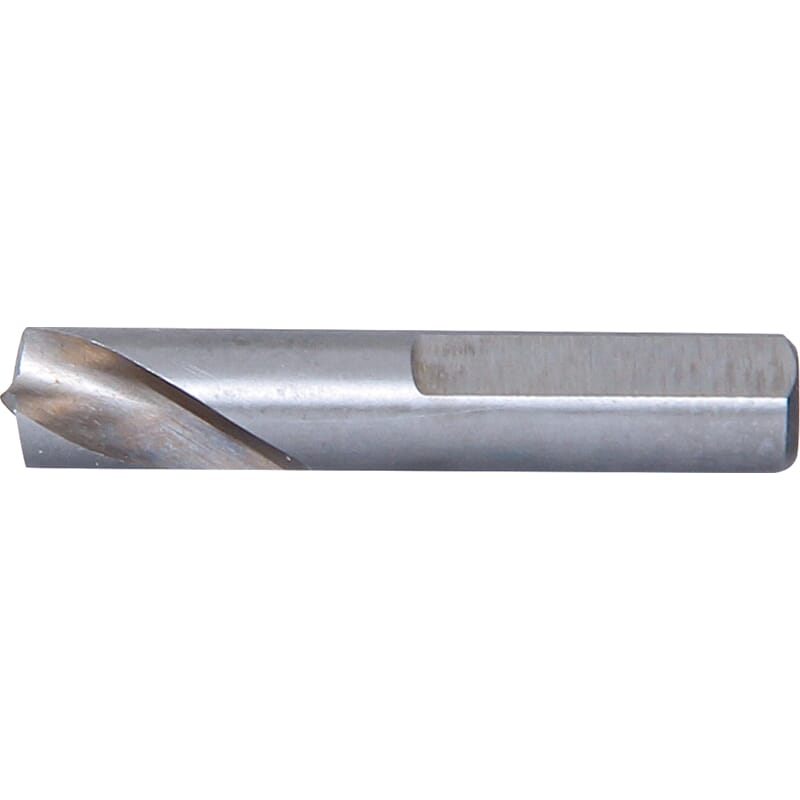 BGS 3205-4 Fräser, für Art. 3205, 8 mm